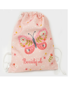 Παιδικό σετ "Πεταλούδα"  0621221_603235433