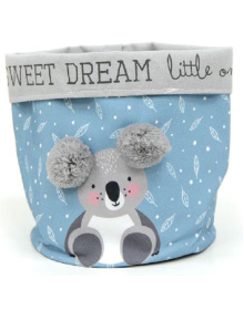 Παιδικό σετ "Κοάλα"  0621296_747665182