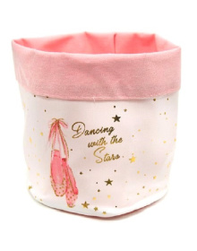 Παιδικό σετ "Πουέντ"  0621365_83395229