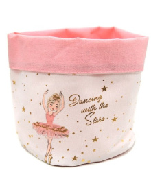 Παιδικό σετ "Μπαλαρίνα"  0621366_1958380150