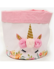 Παιδικό σετ "Μονόκερος" 0621380_1956770055