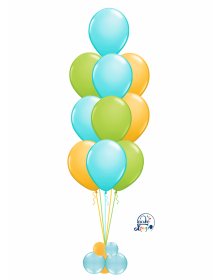 Εταιρικό μονόχρωμο μπουκέτο 10 τεμ. 10_1625736121_1632062953