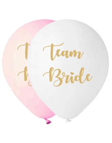12-mpaloni-typomeno-mpatselor-team-bride
