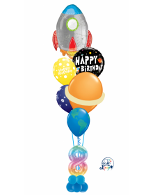 Happy Birthday Διάστημα 14230010__13848001188059_35