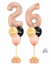 Εταιρικά Γενέθλια με αριθμούς 143207_26_053_13242__46