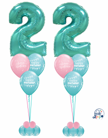 Εταιρικά Γενέθλια με αριθμούς 143208_22_051_____38856_50209_46