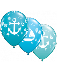 Μπαλόνια Λάτεξ 11" Tropical Sailboat & Anchor 14984859259a46deb923d77250e36e35d88a3afdaade426cf8-removebg-preview