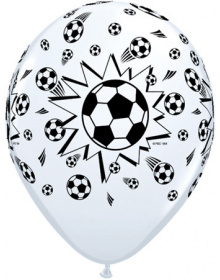 149856617039453-K-W-Soccer-Balls original