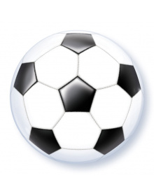 149856621019064-Soccer-Ball original