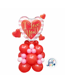 1515096__021042___32
