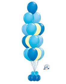 Εταιρικό μονόχρωμο μπουκέτο 15τεμ 15__36__901405459_1528344830