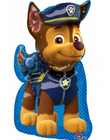 Μπαλόνι Φοιλ Σχήμα Paw Patrol /40x71 εκ 16172-3449501-1-3-1500_