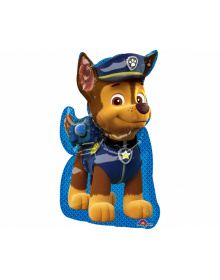 Μπαλόνι Φοιλ Σχήμα Paw Patrol "Chase" 58 x 78 εκ 16172-3449501-1-3-1500__1074926120