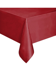 17-39_red