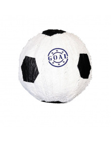 Πινιάτα Pinata μπάλα ποδοσφαίρου Pinata Soccer Ball 18000-1-3-1500