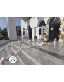 ΦΩΤΟΓΡΑΦΙΑ 1_7_11__280