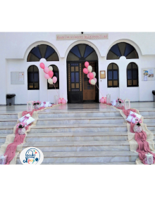 Στολισμός εκκλησίας για βάπτιση 1 1_7_1_3_200_833309038