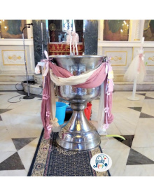 Στολισμός κολυμπήθρας για βάπτιση 3 1___1a___60_59628594_787259198