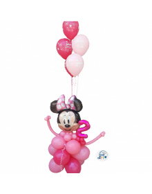 Happy Birthday Minnie 1a40979014038856_40