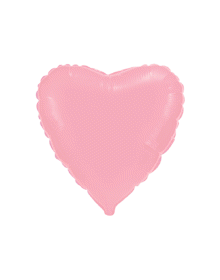 201500RS-Heart-Pastel-Pink