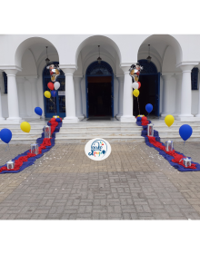 Στολισμός εκκλησίας για βάπτιση 11 20211024_13183_180