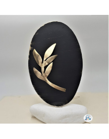 Κλαδί Ελιάς Σε μαύρο φόντο 20221013_180358_22_32