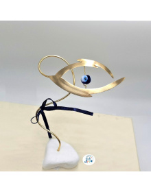 Μάτι Σε Πέτρα 20221015_130314_2_23_704922665