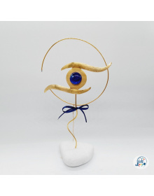 Μάτι Μεγάλο Σε Κύκλο/21x10εκ 20221124_181121_2