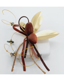 Ελιά Κεραμική Μεγάλη, Χαμηλά Σε Πέτρα  20230311_110611