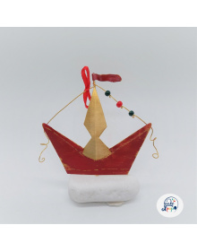 Καραβάκι Μπορντό Μικρό 20230407_103142_b