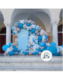 ΦΩΤΟΓΡΑΦΙΑ 20250202_112349