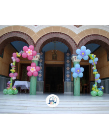 ΦΩΤΟΓΡΑΦΙΑ 278706159_4909956625725989_5199619508498941524_n