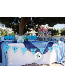 ΦΩΤΟΓΡΑΦΙΑ 278794312_4910252899029695_8808568409312456459_n