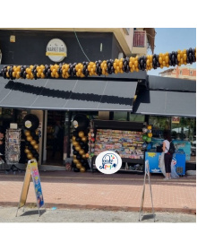 ΦΩΤΟΓΡΑΦΙΑ 289164660_5112180645503585_6321865253261156251_n_823279414_101079824