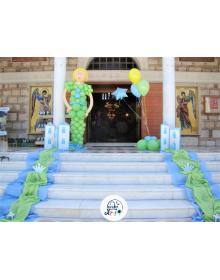 ΦΩΤΟΓΡΑΦΙΑ 300996080_494267149369794_605621319318590022_n