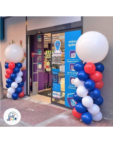 ΦΩΤΟΓΡΑΦΙΑ 305021673_502196395243536_6788711623493555180_n