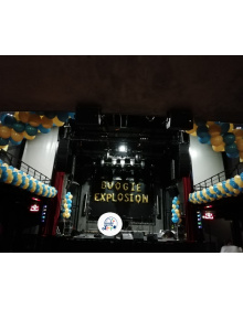 ΦΩΤΟΓΡΑΦΙΑ 305220472_502210595242116_3369513915004951941_n_839416102