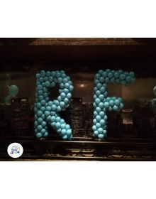 ΦΩΤΟΓΡΑΦΙΑ 305572456_502210601908782_3976348961580897629_n