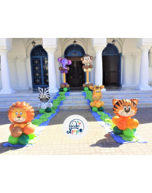 ΦΩΤΟΓΡΑΦΙΑ 306998689_511057731024069_3744029674792975836_n