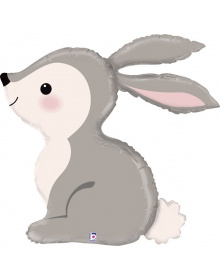 35879-woodland-bunny
