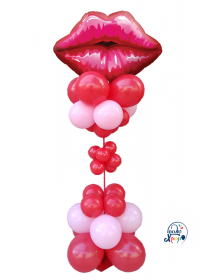 Αγάπης Valentine για εταιρίες και καταστήματα 4121001__16451__40