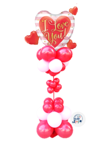 Αγάπης Valentine για εταιρίες και καταστήματα 4121104