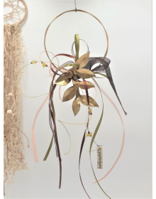 Χρυσό κρεμαστό κλαδί ελιάς 5121053_20210416_104809_3__14