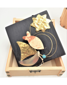 Καδράκι με καράβι, ψάρι και αστέρι   5122011_20210416_123436_3__12