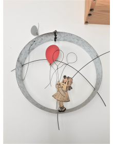 Η μικρή Λουλού και τα μπαλόνια   5122052_20210416_122034_3_45