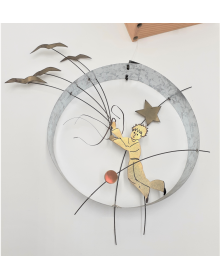 Ο Μικρός Πρίγκιπας ξεκινά το ταξίδι του 5123002__20210416_121616_b_3_50