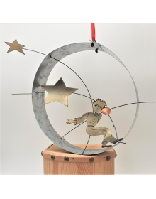 Ο Μικρός Πρίγκιπας 5123003_20210416_122646_3_45