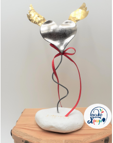 Καρδιά με φτερά 51511021__14