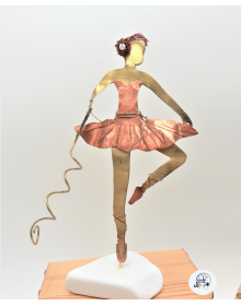 Μπαλαρίνα σε επίδειξη 5196001_01-381_1100__20210416_120700_b_3__28_1937191926