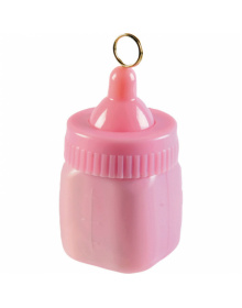 Βαρίδι Μπιμπερό Ροζ 80 γρ 6231-114539 109-1-3-600